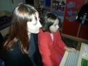 my daughters