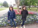 twins