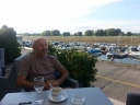 my father
