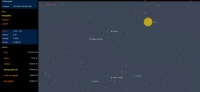 Star Trader navigation map