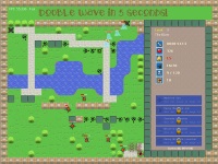 My Click GUI
